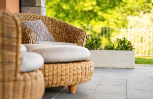 Piccola Orchidea - Photo 26