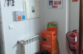 Casa da Boa Vista em Viadal - Foto 62