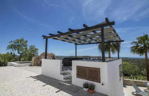 Villa Angel - Foto 25