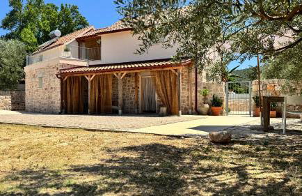 Dolce Terra - Photo 51