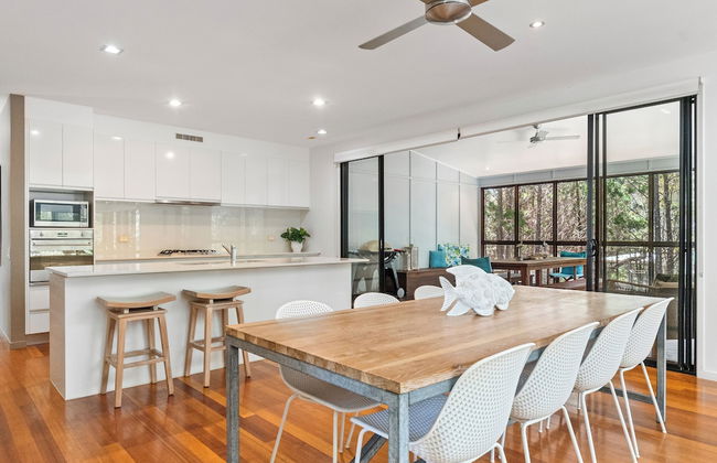 Senses Noosa North Shore - Photo 35