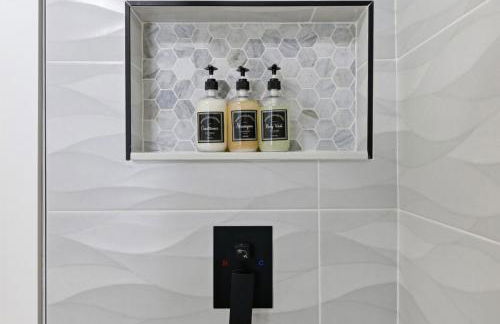 107-Waterfront-Walk to beach-Lovely - Foto 26