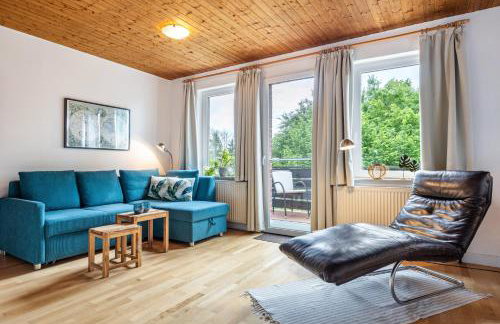 Ferienwohnung Abendsonne - Photo 15