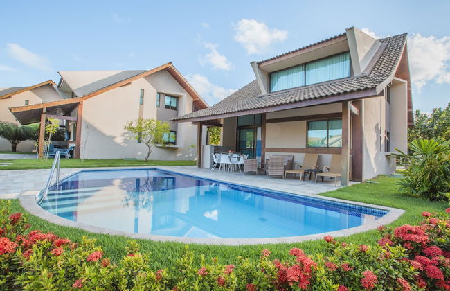 Nui Supreme BY MAI - Foto 20