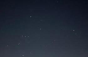 The Disco Den on Toad Road - Photo 26