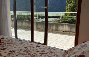 Les Jardins du Lac - nice view 3 - Photo 21