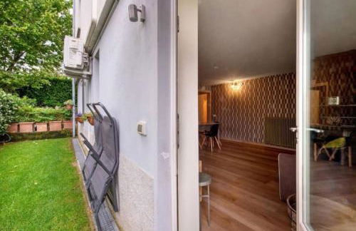 Aloha Lake Apartments - Foto 27