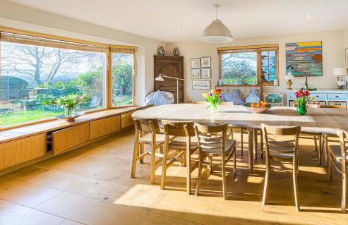 Large family getaway! - Foto 45