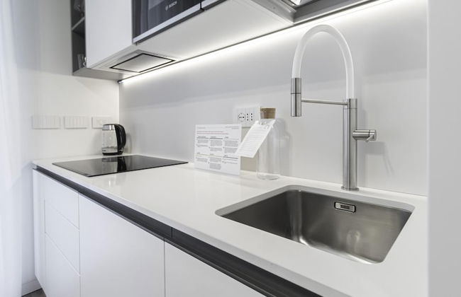 Italianway - Stresa 22 C - Foto 18