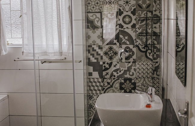 Casa Leitao Lodge - Foto 42