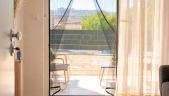 Nashi Garden Apartment Split - Foto 3