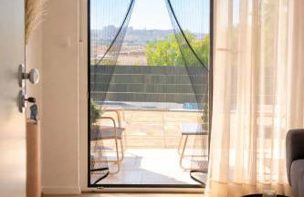 Nashi Garden Apartment Split - Foto 3