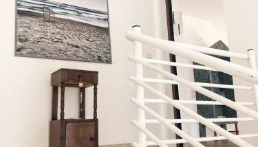 "La casa di Ale" MODERN SUITE - Foto 2