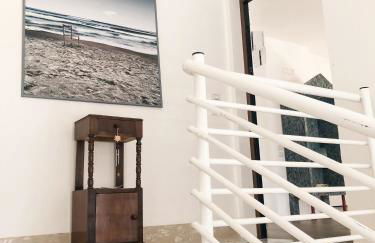 "La casa di Ale" MODERN SUITE - Foto 2