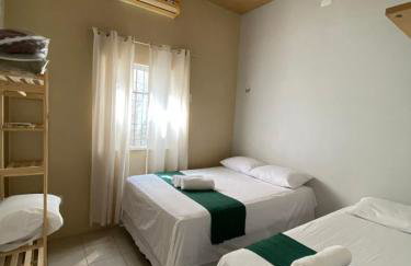 Casa Lardeira - Foto 6