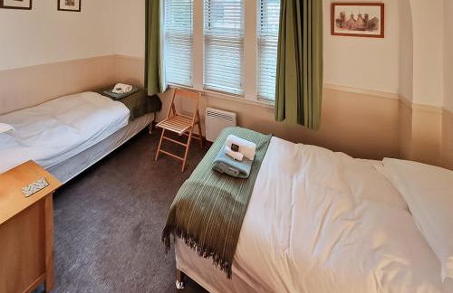 Bird's Eye View - Photo 9