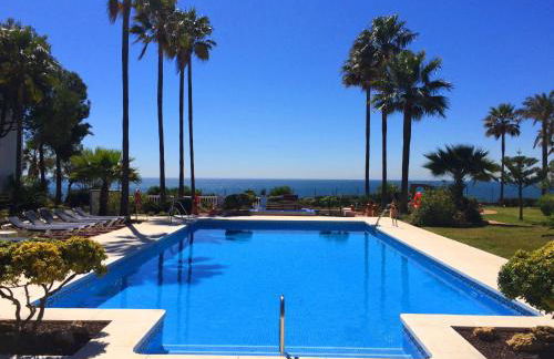 La Perla de Marakech - Photo 67