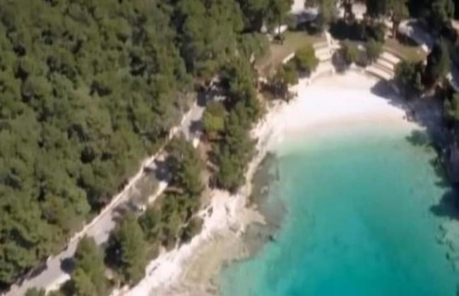 Holiday Home in Policnik With Pool - Foto 36