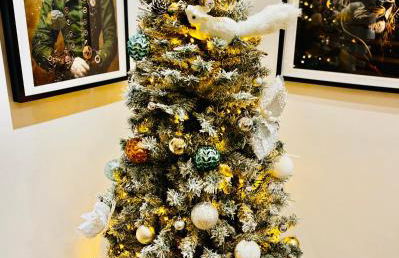 Refugio do Gato - Foto 54