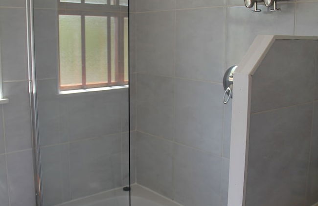 Horizon Cottages - Photo 56