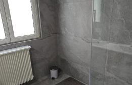 Escapade ville et nature à Strasbourg - Foto 8