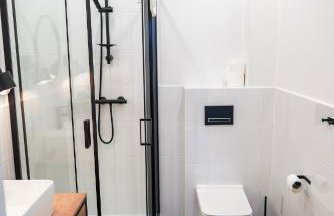 La Familia TYBURA - Foto 34