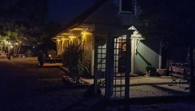 WitaDomek na Roztoczu - Foto 2