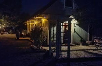 WitaDomek na Roztoczu - Foto 2