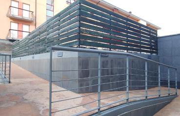 Friends&Family - Photo 46