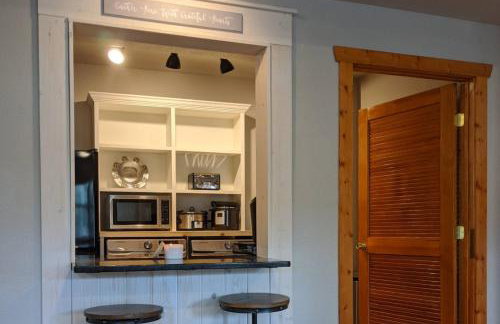 Aspen Grove Lodge - Photo 35
