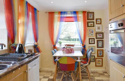 Grassgarth Cottage - Foto 17