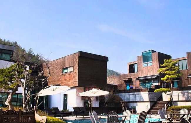 Club Tapiola - Foto 56