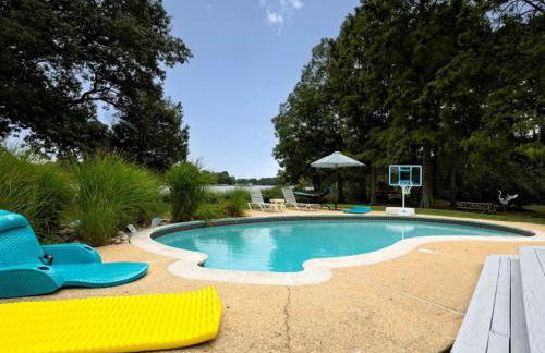 Bayside The Point - Foto 6