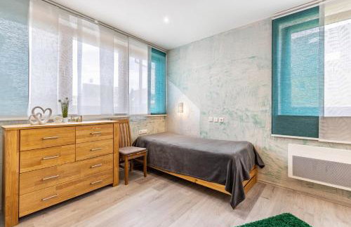 Für Traufgängerle - Foto 36