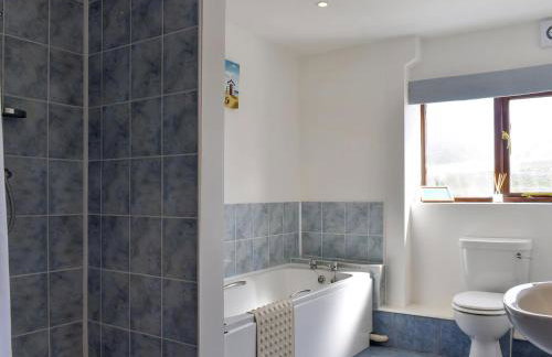 The Old Dairy - Photo 13