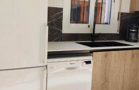 Casa La Rana - Foto 11