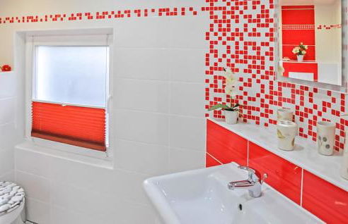 Ferienhaus Wolgast - Foto 8