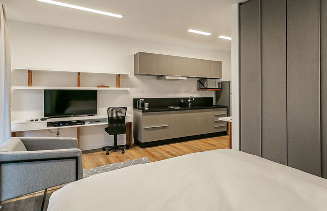 HL - Centro Florianópolis - Photo 20