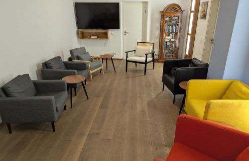 Wein und Stein - Foto 34