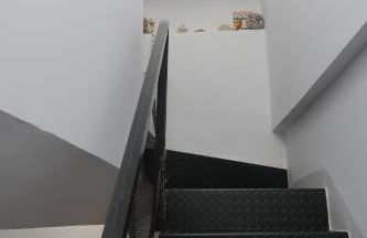 CAM Maresme 2 Apartamento Barcelona y playa - Photo 12