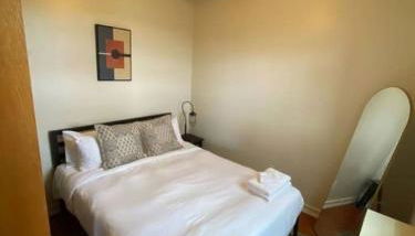 Wonderful Fenway 3 Bed 2bath Steps from Fenway Park - Foto 3