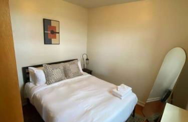 Wonderful Fenway 3 Bed 2bath Steps from Fenway Park - Foto 3