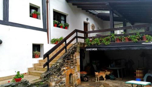 Monte Baserria - Foto 2