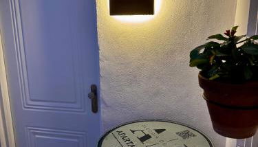 Apartamento con Entreplanta Alegría de Jerez - Foto 5