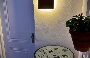 Apartamento con Entreplanta Alegría de Jerez - Foto 5