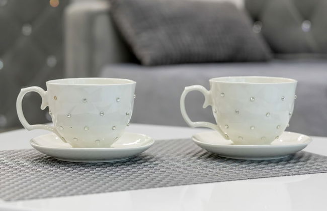 Apartment & Garden by Renters Prestige - Photo 23