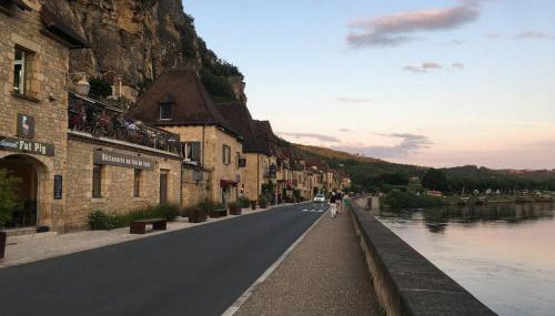 Centre Equestre Du Passe Temps - Foto 2