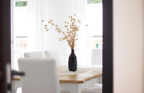 Edone' by PortofinoHomes - Foto 23