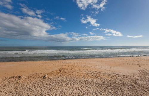 SouthernVilla Ticket to Paradise - Photo 26