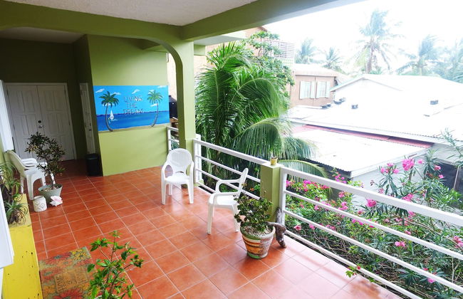 Casa del Rai - Foto 43